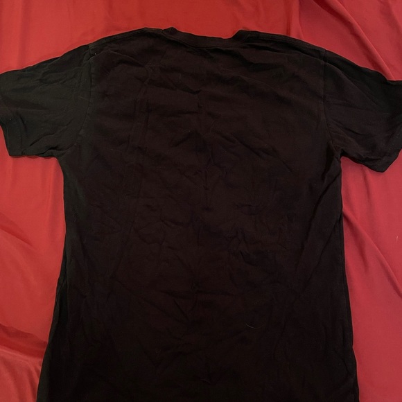 WeSc Tee size M - Picture 2 of 3